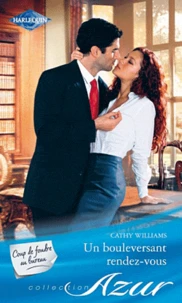 Un bouleversant rendez-vous