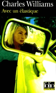 Avec Un Elastique