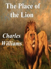 The Place of the Lion