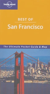 Best of San Francisco