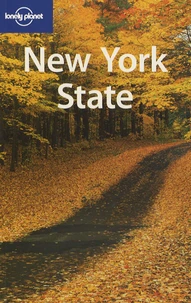 New York State