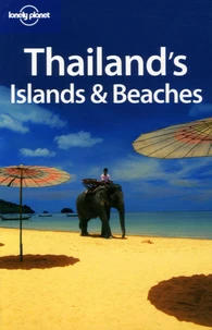 Thailand's Islands & Beaches