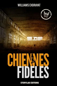 Chiennes fidèles