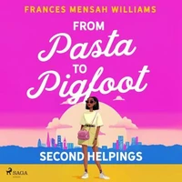 From Pasta to Pigfoot: Second Helpings
