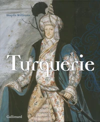 Turquerie