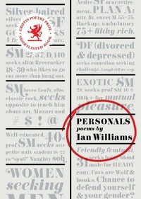 Personals