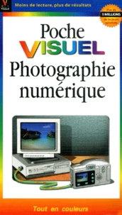 Photographie Numerique