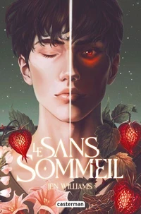 Le Sans-Sommeil