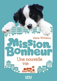 Une nouvelle vie