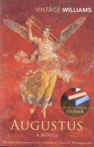 Augustus
