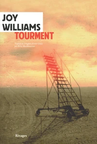 Tourment
