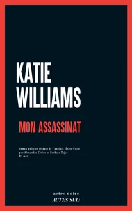 Mon assassinat