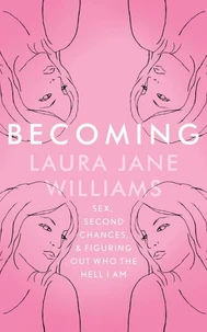 Becoming