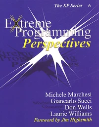 Extreme Programming Perspectives