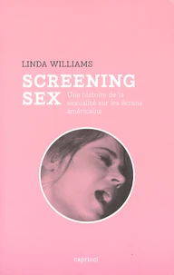 Screening Sex