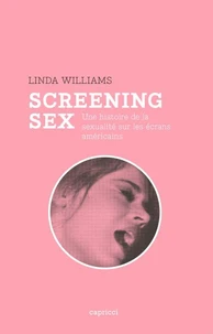 Screening Sex