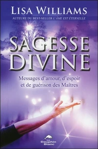 La sagesse divine