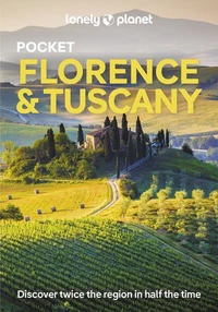 Florence & Tuscany