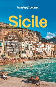 Sicile