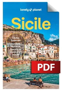Sicile