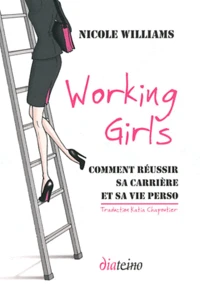 Working Girls