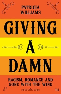 Giving A Damn