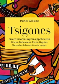Tsiganes