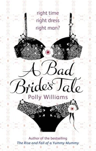 A Bad Bride's Tale