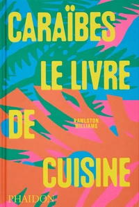Caraïbes