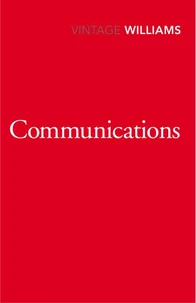 Communications