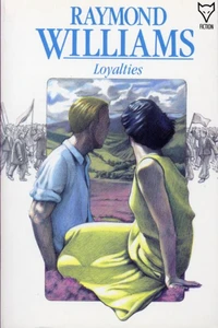 Loyalties