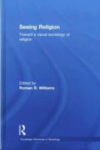 Seeing Religion