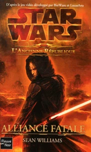 Alliance fatale