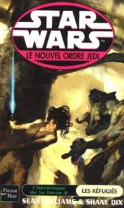 L'hérétique de la Force