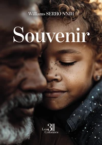 Souvenir