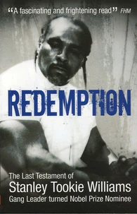 Redemption