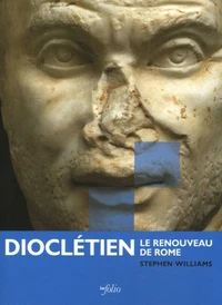 Dioclétien