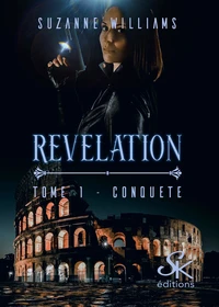 Conquête