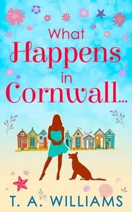 What Happens In Cornwall...