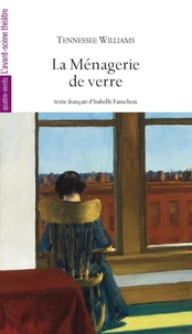 La ménagerie de verre