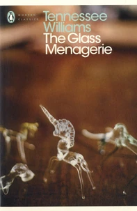 The Glass Menagerie