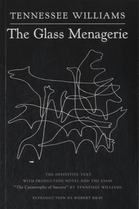 The Glass Menagerie
