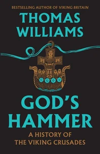 God’s Hammer