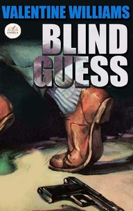 Blind Guess
