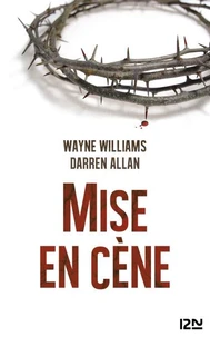 Mise en cène