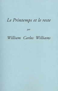 Le Printemps et le reste