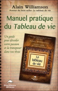 Manuel pratique du Tableau de vie