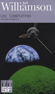 Les cométaires