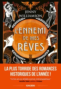 L'Ennemi de mes rêves