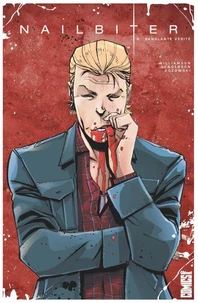 Nailbiter - Tome 06